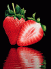 anim240320mobildesign.atw.hu_0137.gif